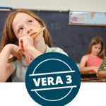 Vera 3