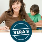 Vera 8